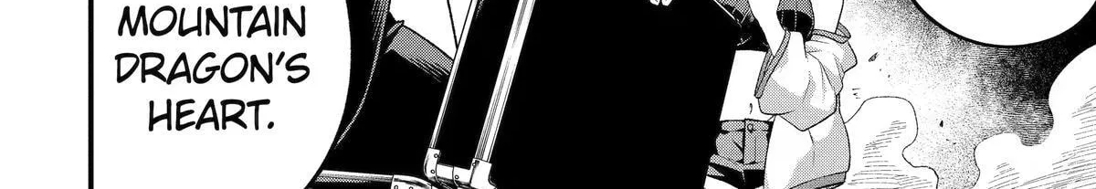 The Corporate Slave Sword Master Becomes a Broadcaster, chapter 14, page 12