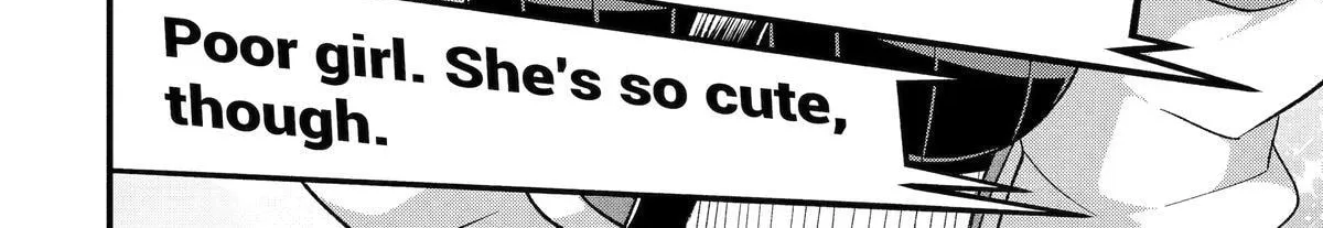 The Corporate Slave Sword Master Becomes a Broadcaster, chapter 14, page 20