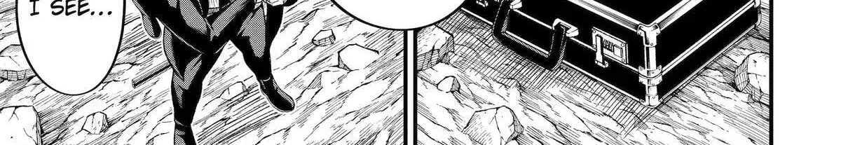 The Corporate Slave Sword Master Becomes a Broadcaster, chapter 14, page 22