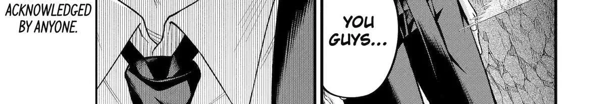 The Corporate Slave Sword Master Becomes a Broadcaster, chapter 14, page 38