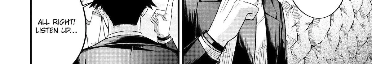 The Corporate Slave Sword Master Becomes a Broadcaster, chapter 14, page 44
