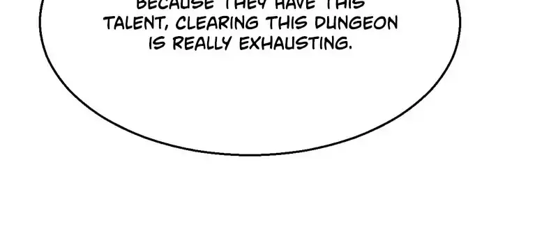 I Start with Mythical Talent, One Sword Slays Kings!, chapter 36, page 29