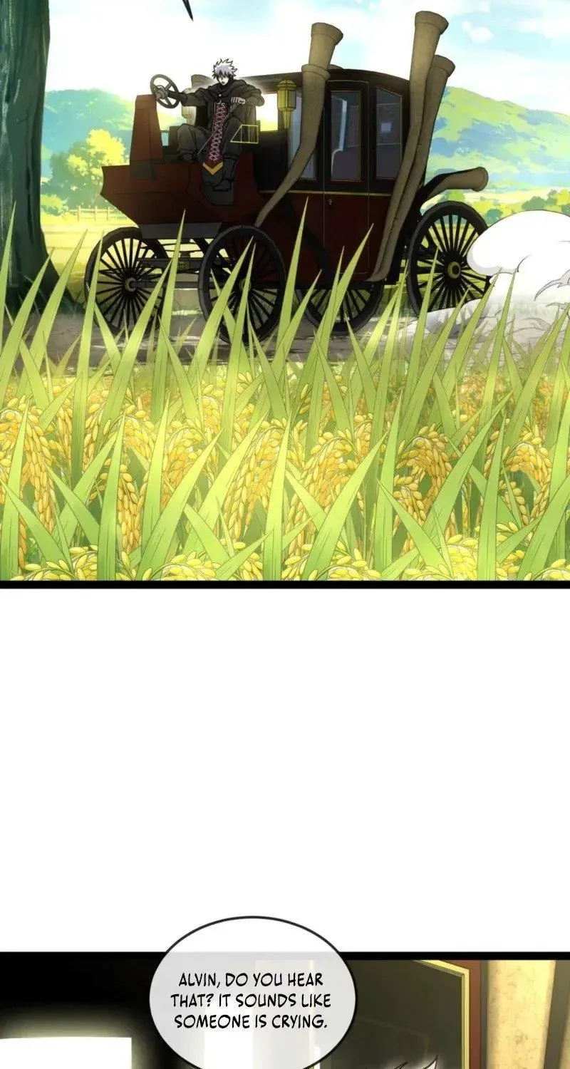 Titan Forge, chapter 12, page 7
