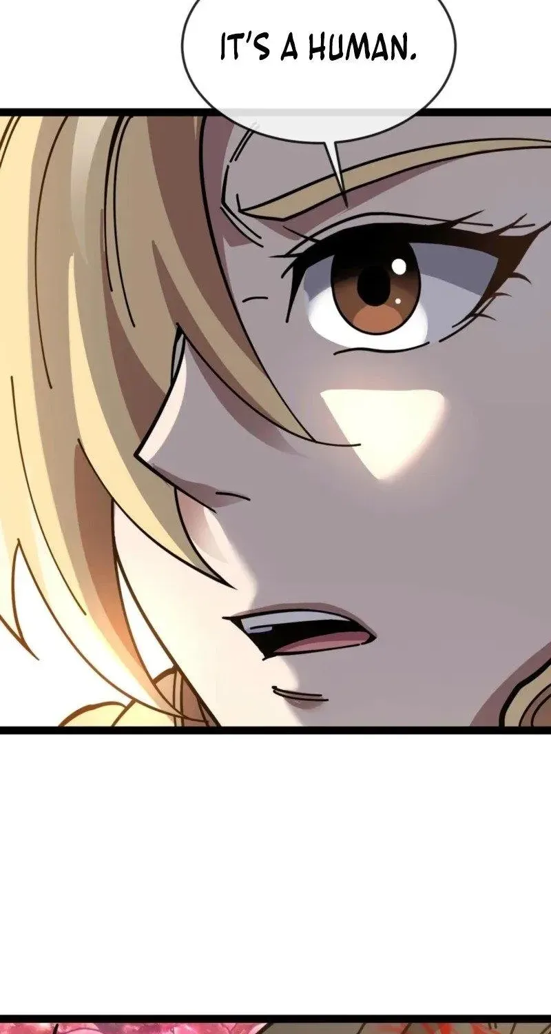 Titan Forge, chapter 12, page 14