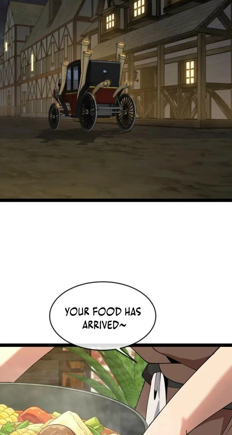 Titan Forge, chapter 12, page 44