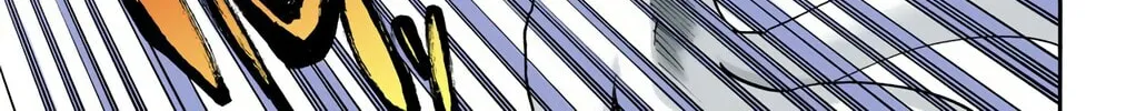 Bleach: Thousand-Year Blood War, chapter 652, page 22