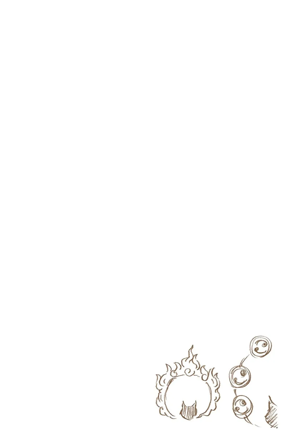 Bleach: Thousand-Year Blood War, chapter 657, page 35