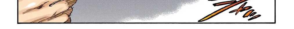 Bleach: Thousand-Year Blood War, chapter 660, page 24