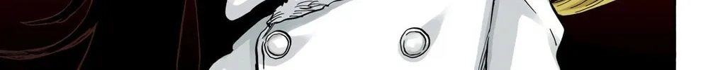 Bleach: Thousand-Year Blood War, chapter 660, page 34