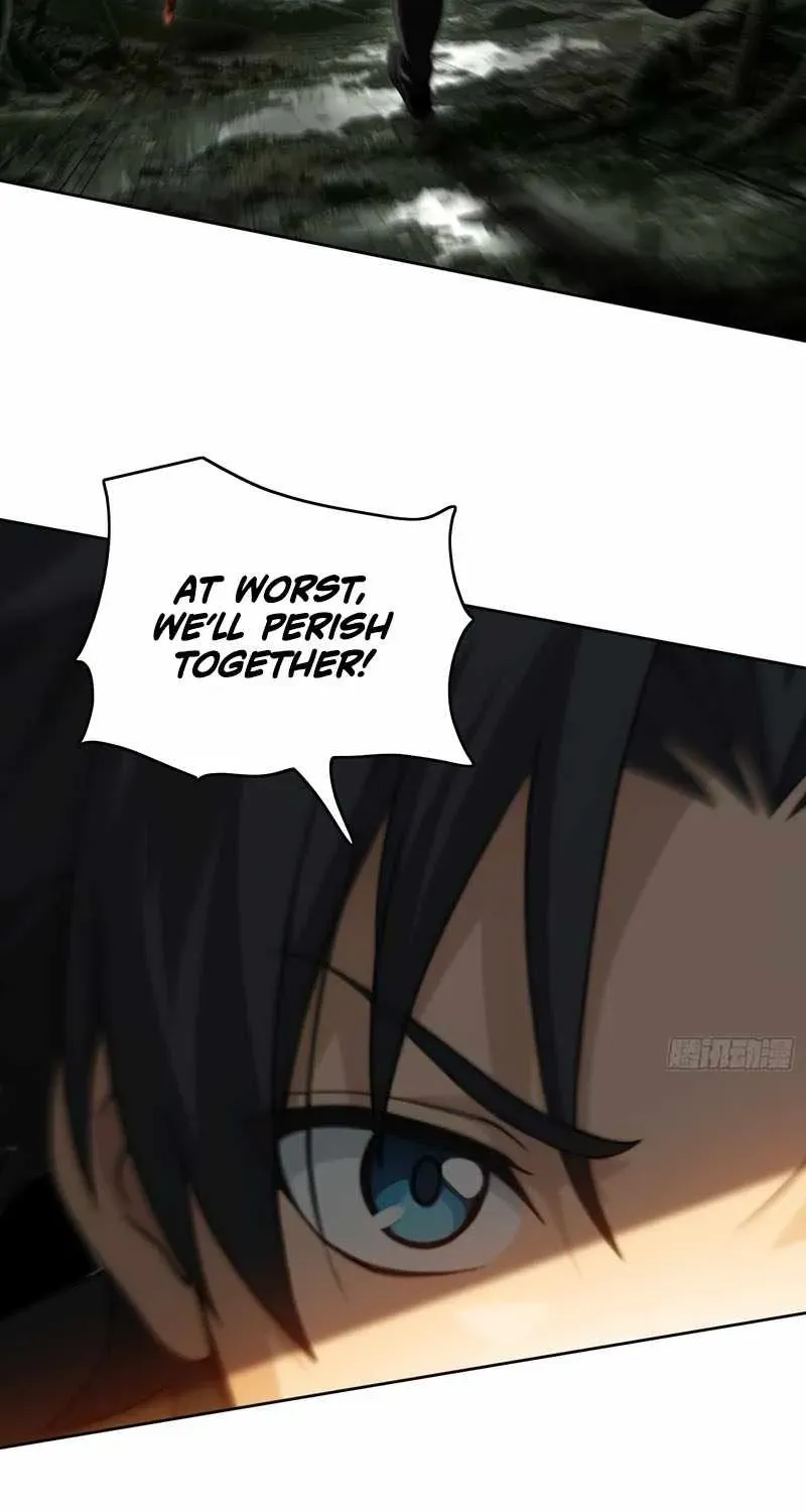 I’m Back as the Strongest Gamer!, chapter 8, page 74