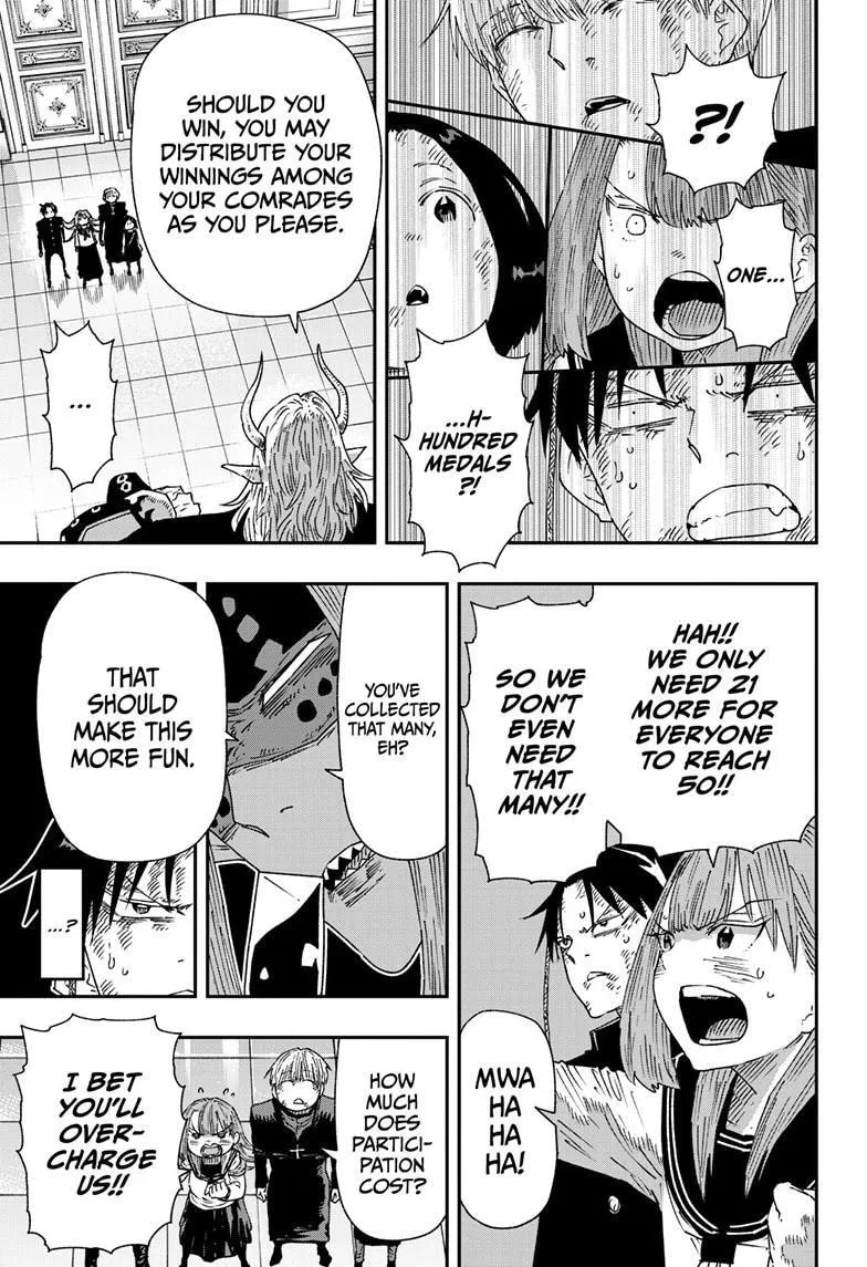 Parashoppers, chapter 65, page 4