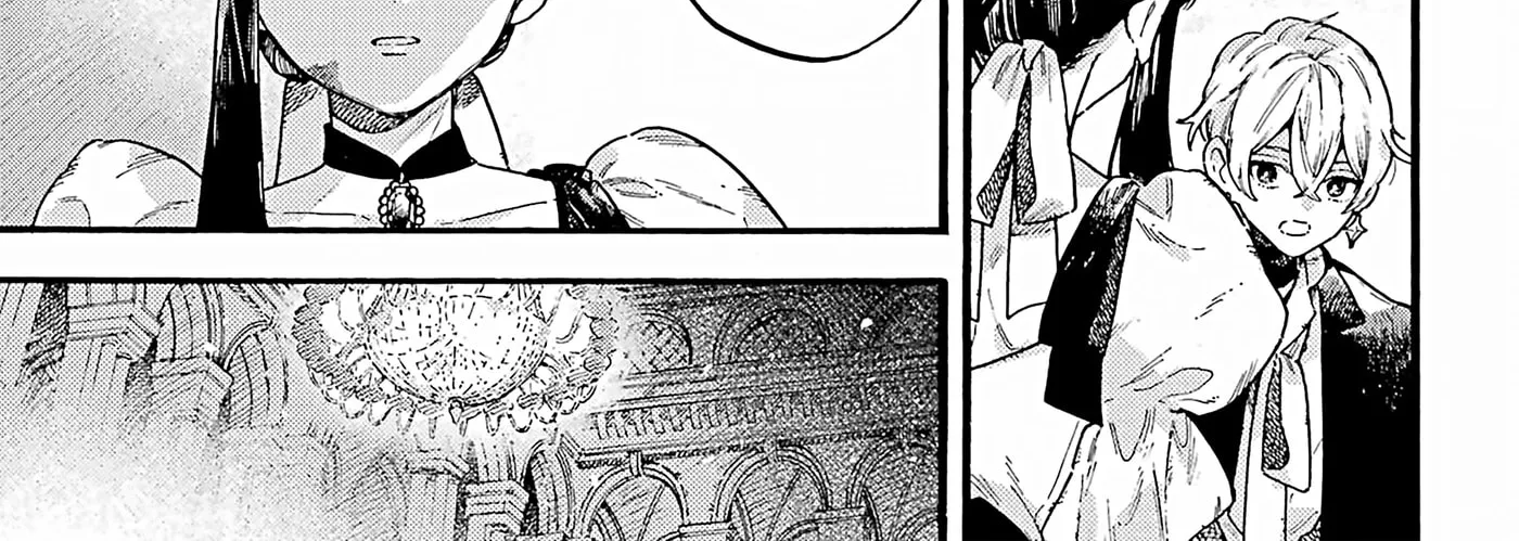 Lulu's Hell House, chapter 13, page 6