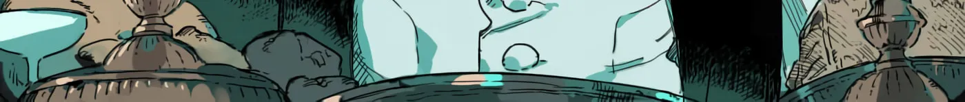 Lulu's Hell House, chapter 13, page 62