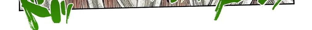 Bleach: Thousand-Year Blood War, chapter 661, page 26