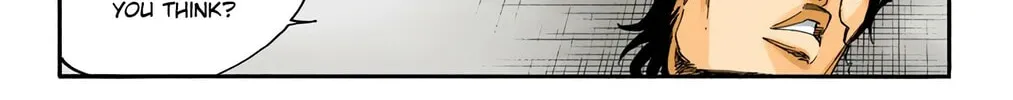 Bleach: Thousand-Year Blood War, chapter 662, page 4