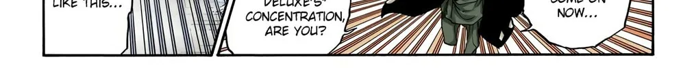 Bleach: Thousand-Year Blood War, chapter 665, page 24