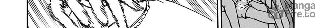 After I Knocked Down a Guide Angel, I Became a Necromancer ~A Supremely Cute Gothic Lolita Evil God is so Terrific!~, chapter 1, page 40