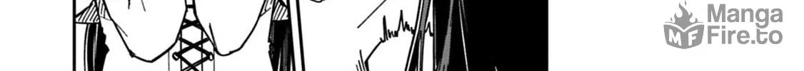 After I Knocked Down a Guide Angel, I Became a Necromancer ~A Supremely Cute Gothic Lolita Evil God is so Terrific!~, chapter 2, page 10