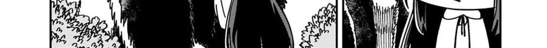 After I Knocked Down a Guide Angel, I Became a Necromancer ~A Supremely Cute Gothic Lolita Evil God is so Terrific!~, chapter 2, page 14