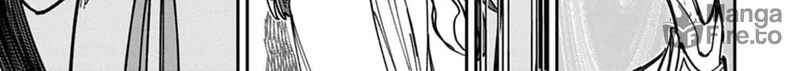 After I Knocked Down a Guide Angel, I Became a Necromancer ~A Supremely Cute Gothic Lolita Evil God is so Terrific!~, chapter 2, page 18