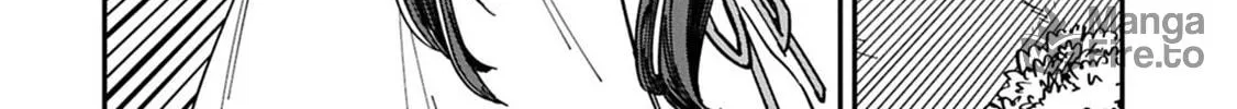 After I Knocked Down a Guide Angel, I Became a Necromancer ~A Supremely Cute Gothic Lolita Evil God is so Terrific!~, chapter 2, page 24