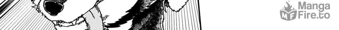After I Knocked Down a Guide Angel, I Became a Necromancer ~A Supremely Cute Gothic Lolita Evil God is so Terrific!~, chapter 2, page 54