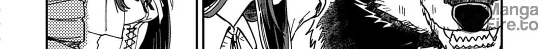 After I Knocked Down a Guide Angel, I Became a Necromancer ~A Supremely Cute Gothic Lolita Evil God is so Terrific!~, chapter 2, page 60