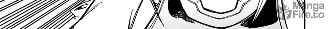 After I Knocked Down a Guide Angel, I Became a Necromancer ~A Supremely Cute Gothic Lolita Evil God is so Terrific!~, chapter 2, page 66