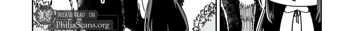 After I Knocked Down a Guide Angel, I Became a Necromancer ~A Supremely Cute Gothic Lolita Evil God is so Terrific!~, chapter 3, page 14
