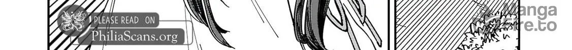 After I Knocked Down a Guide Angel, I Became a Necromancer ~A Supremely Cute Gothic Lolita Evil God is so Terrific!~, chapter 3, page 24