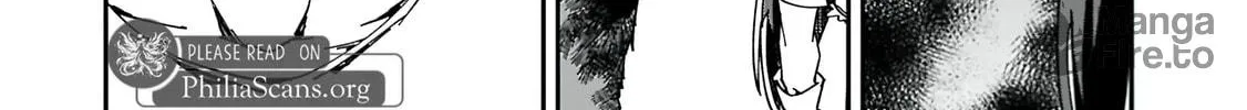 After I Knocked Down a Guide Angel, I Became a Necromancer ~A Supremely Cute Gothic Lolita Evil God is so Terrific!~, chapter 3, page 40