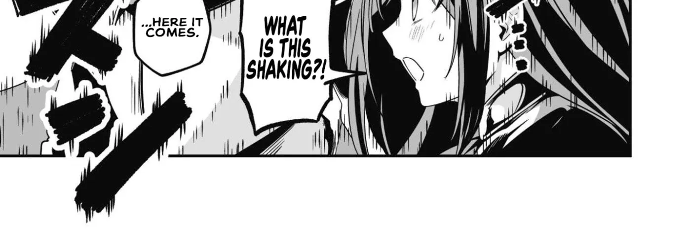 Saenai Ossan, Jitsu wa Saikyou, chapter 1, page 70