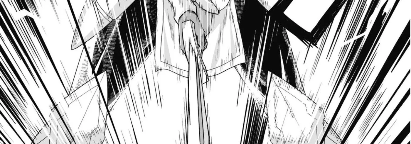 Saenai Ossan, Jitsu wa Saikyou, chapter 1, page 78