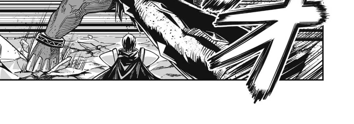 Saenai Ossan, Jitsu wa Saikyou, chapter 1, page 82
