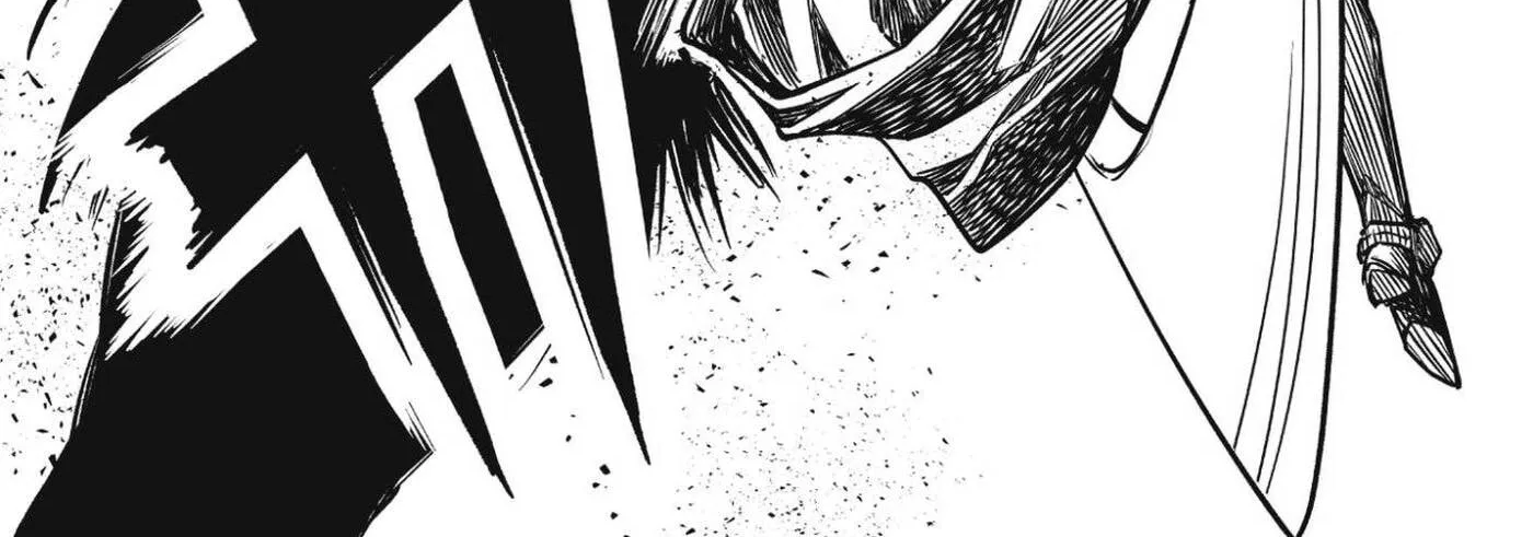 Saenai Ossan, Jitsu wa Saikyou, chapter 1, page 86
