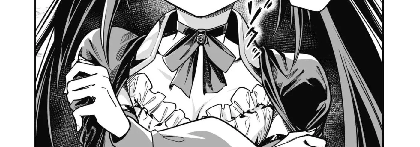 Saenai Ossan, Jitsu wa Saikyou, chapter 1, page 94