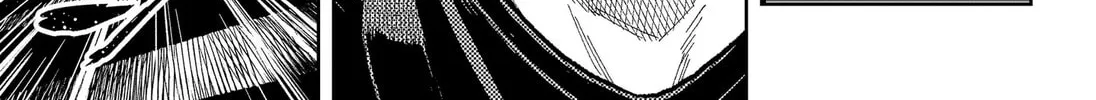 Asura Verdict, chapter 32, page 2