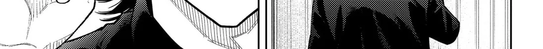 Asura Verdict, chapter 32, page 34