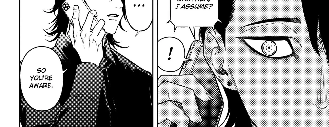 Asura Verdict, chapter 33, page 20