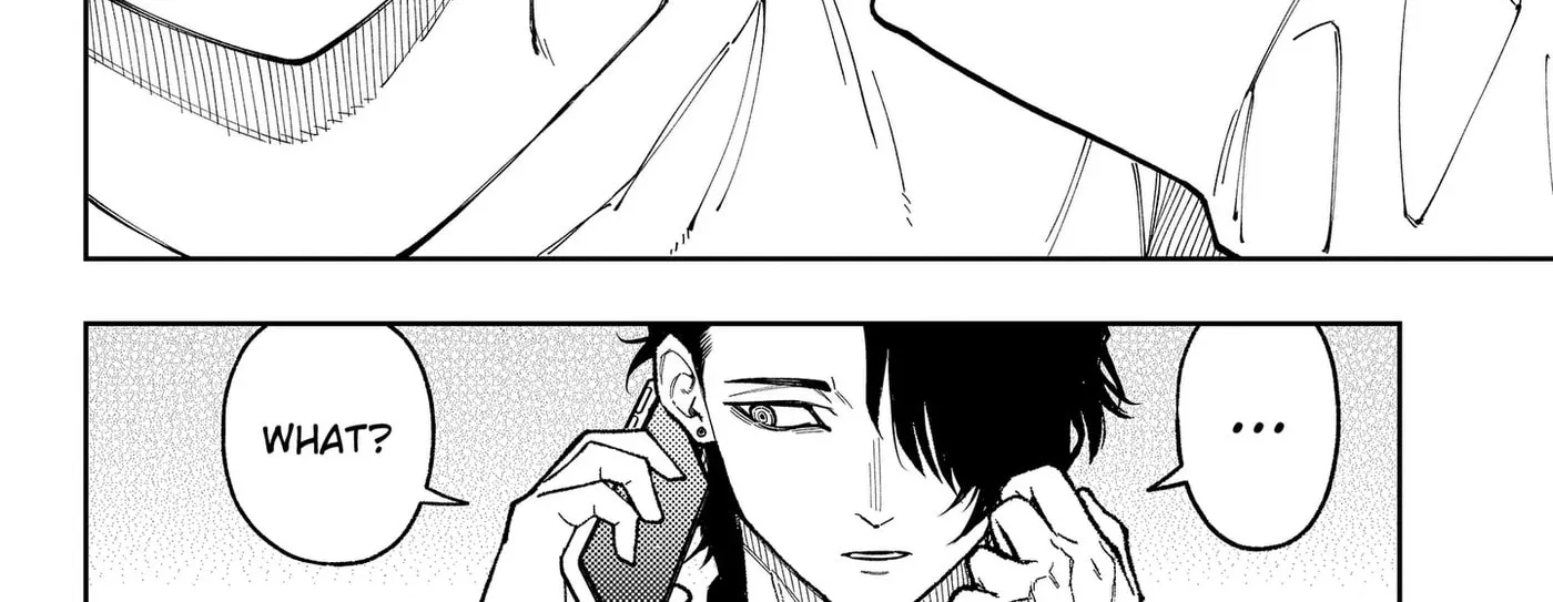 Asura Verdict, chapter 33, page 28
