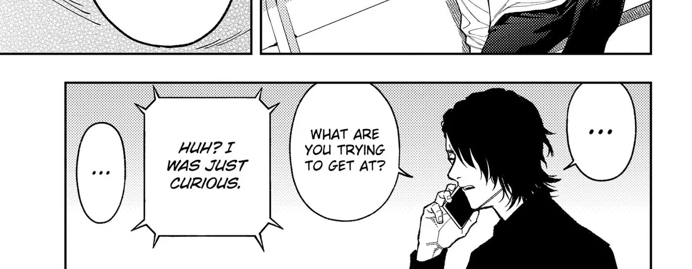 Asura Verdict, chapter 33, page 30