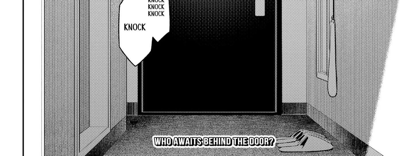 Asura Verdict, chapter 33, page 40