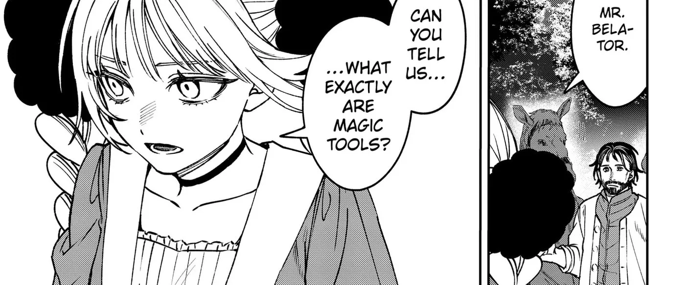 WITCHRIV, chapter 28, page 6