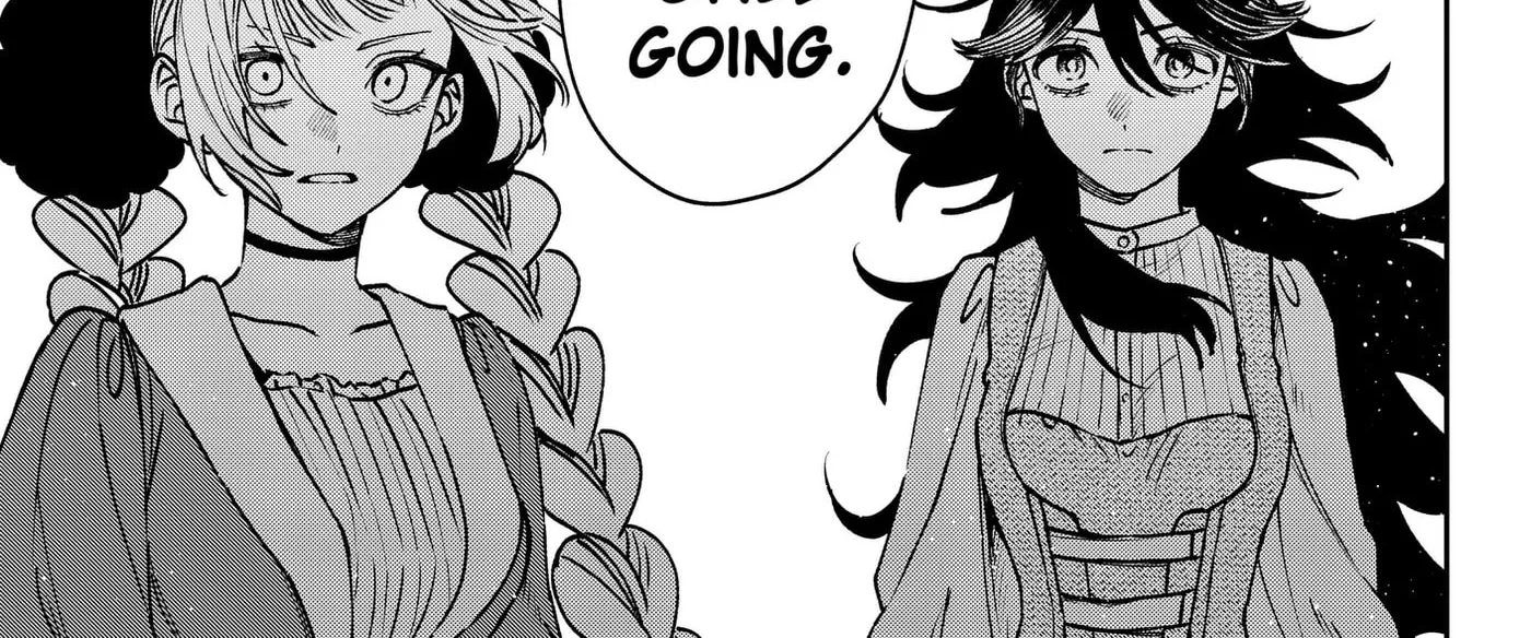WITCHRIV, chapter 28, page 10