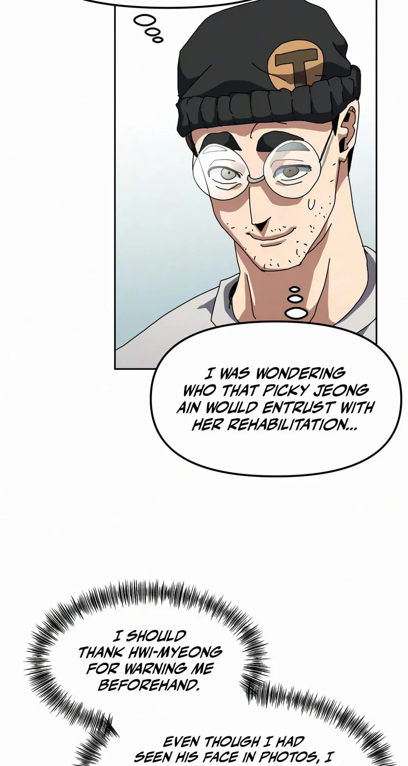 Archmage Curriculum, chapter 26, page 22
