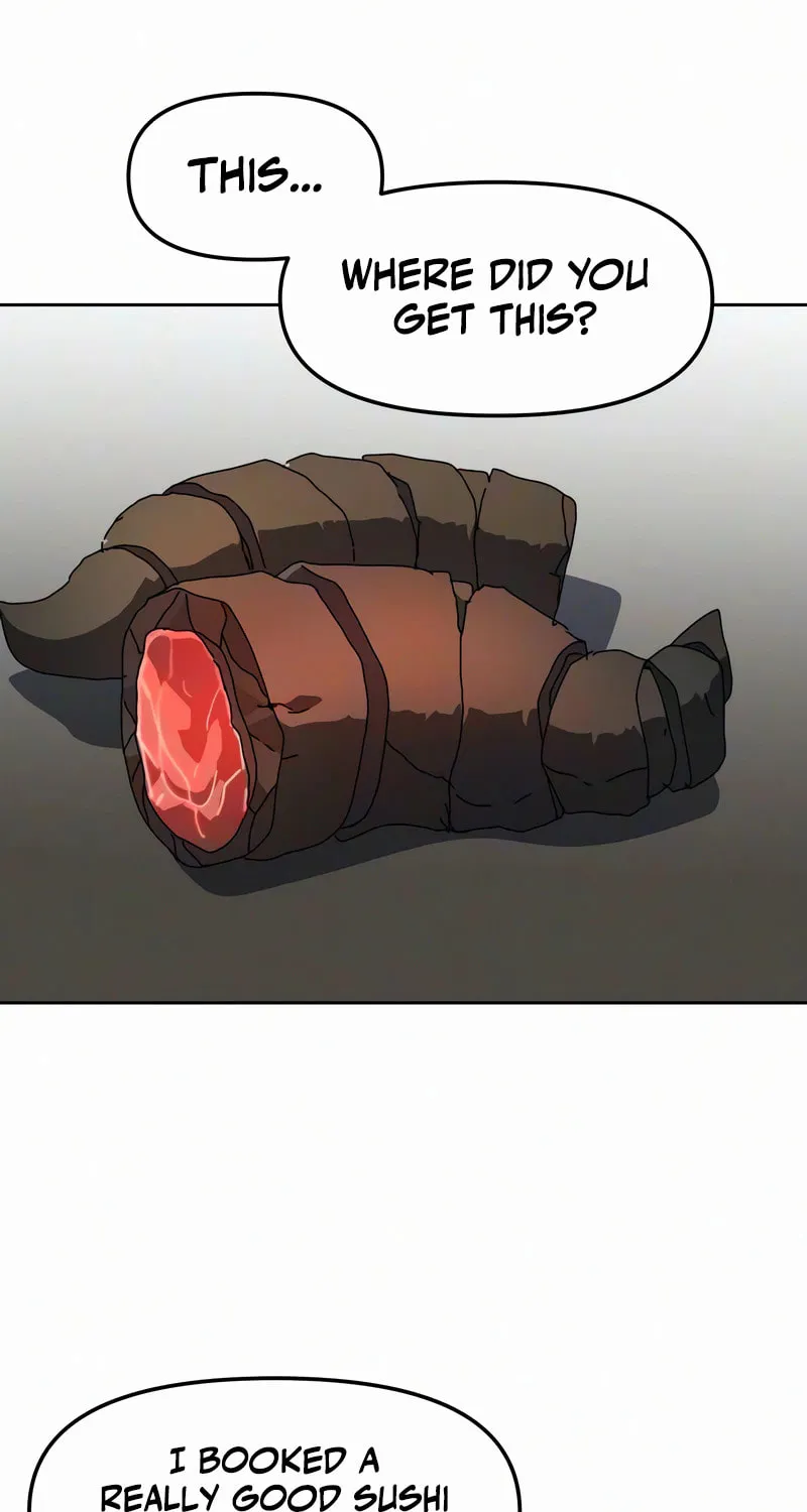 Archmage Curriculum, chapter 26, page 38