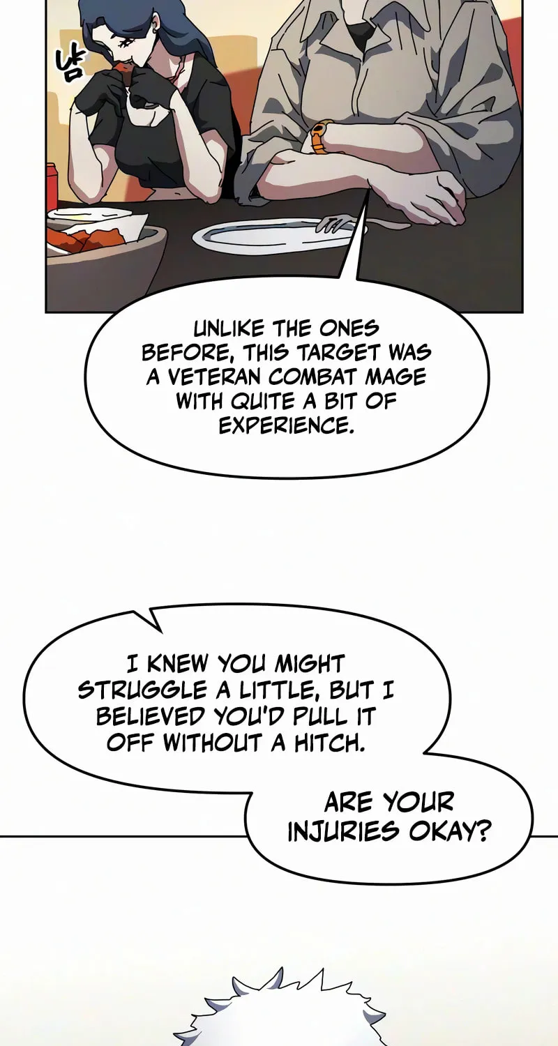Archmage Curriculum, chapter 26, page 42