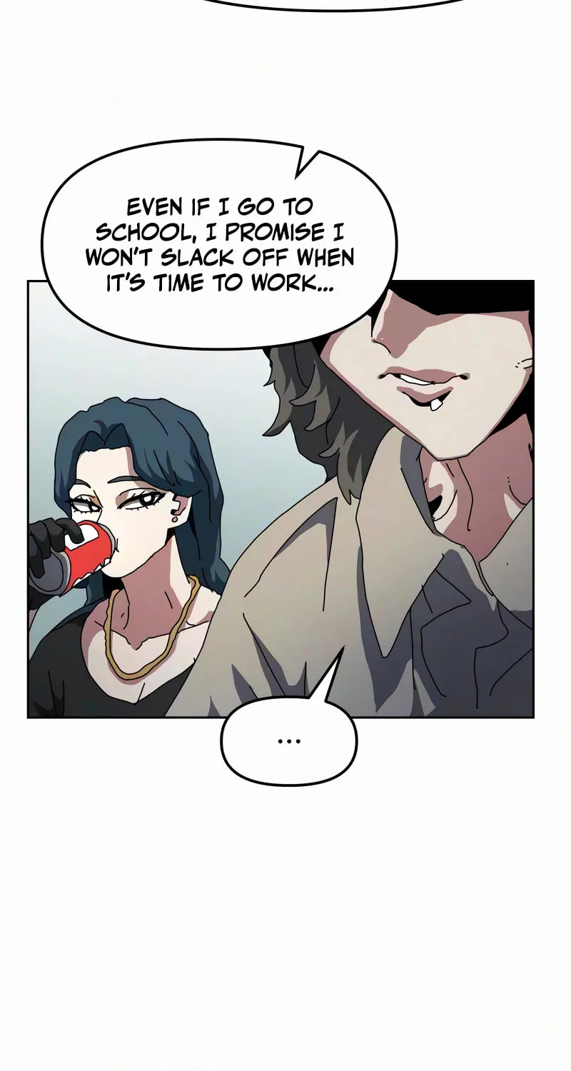 Archmage Curriculum, chapter 26, page 46