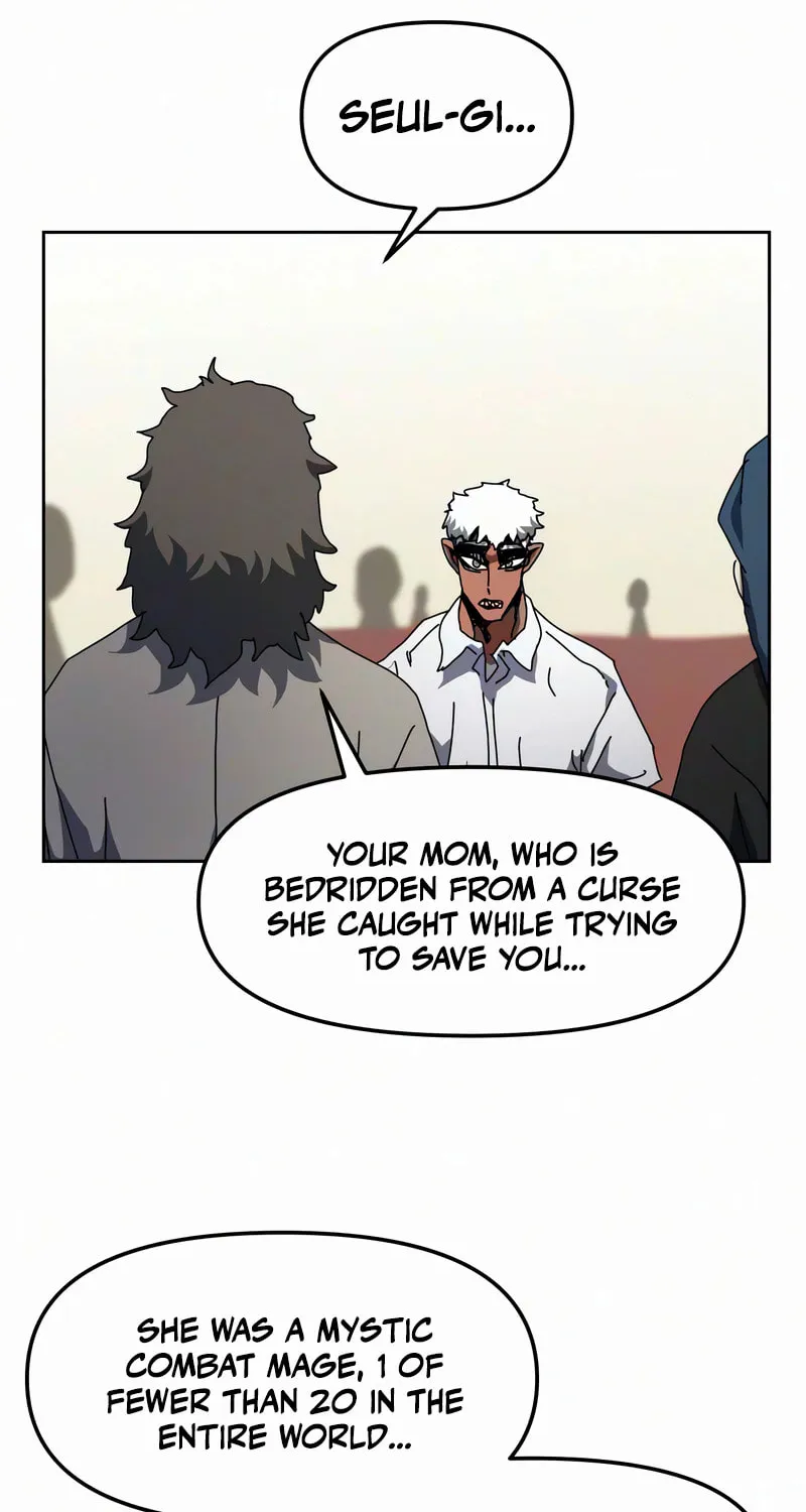 Archmage Curriculum, chapter 26, page 47