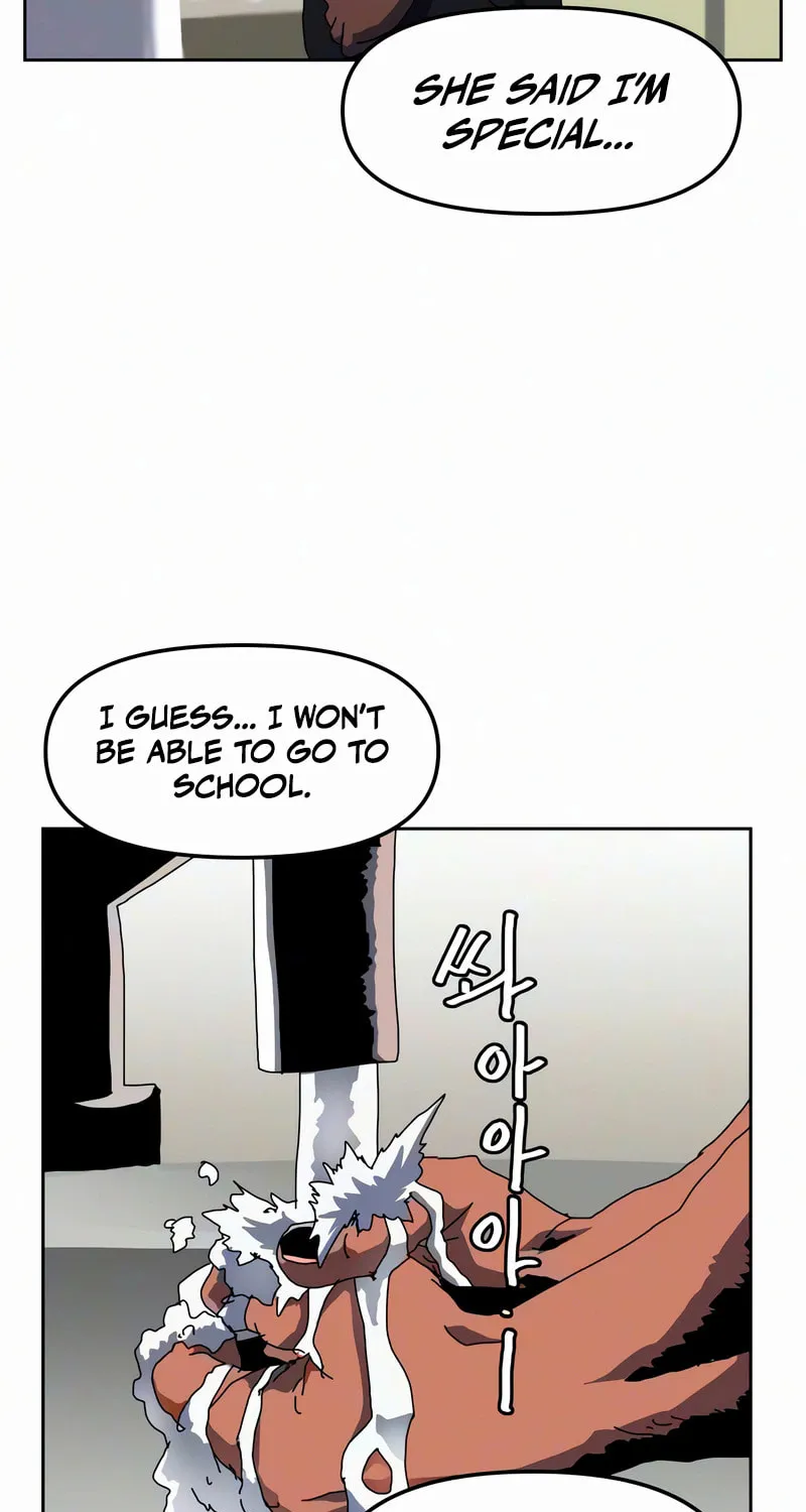 Archmage Curriculum, chapter 26, page 72